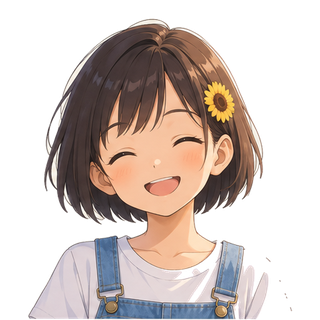 小葵的头像